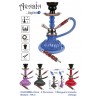 CACHIMBA 24 CMS  HK-1 / HK-2