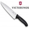 CUCHILLO VICTORINOX 18 CMS  6 8003 19B