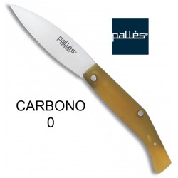 NAVAJA  PALLES COMUN  0   8 CMS       01606