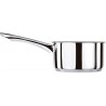 CAZO INOX 16 CMS. 1.8 L.