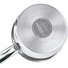 CAZO INOX 16 CMS. 1.8 L.