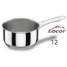 CAZO VITROCOR 12 CMS 