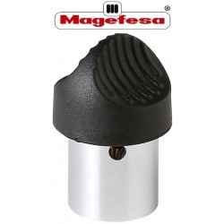 VALVULA OLLA MAGF....