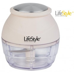 PICADORA PRESION MINI