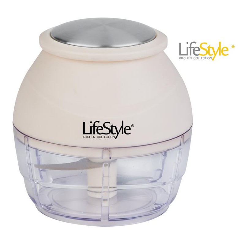 PICADORA PRESION MINI