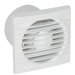 EXTRACTOR 10 CMS 12W