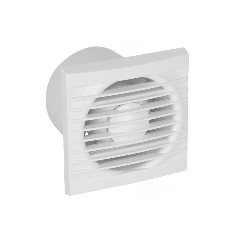 EXTRACTOR 10 CMS 12W