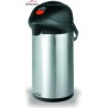 TERMO INOX DOSIFICADOR 3 L. LCR
