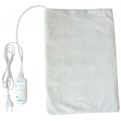 ALMOHADILLA 30*40  45W