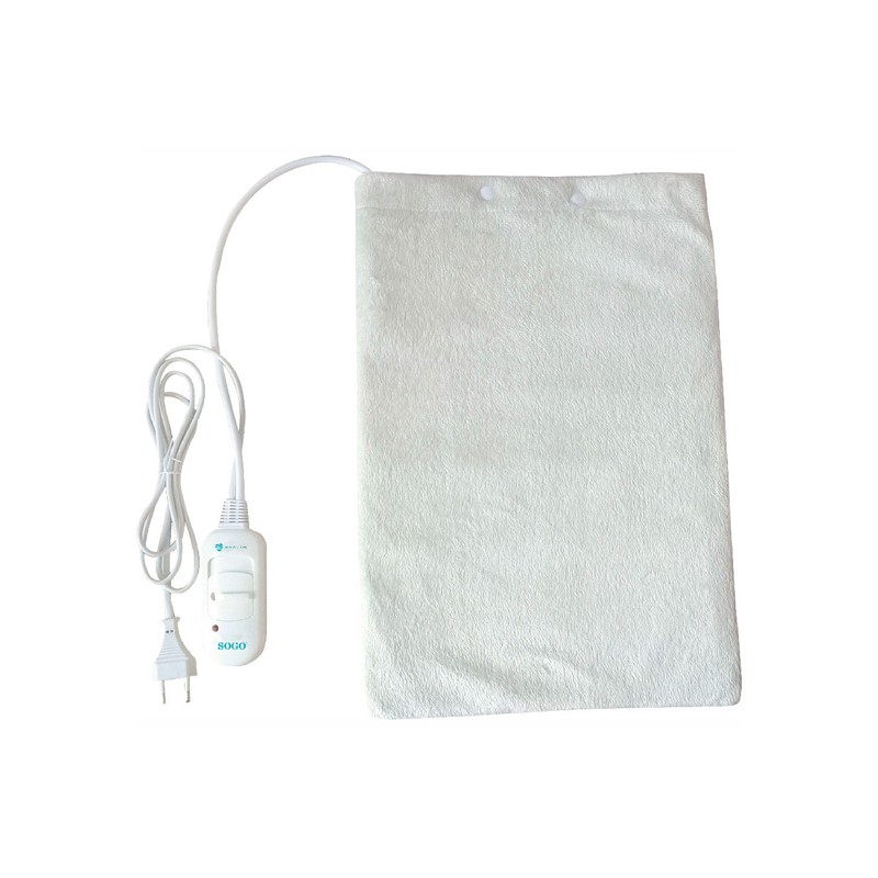 ALMOHADILLA 30*40  45W