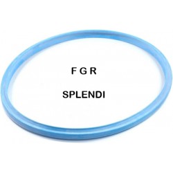 GOMA OLLA SUPERRAPIDA...