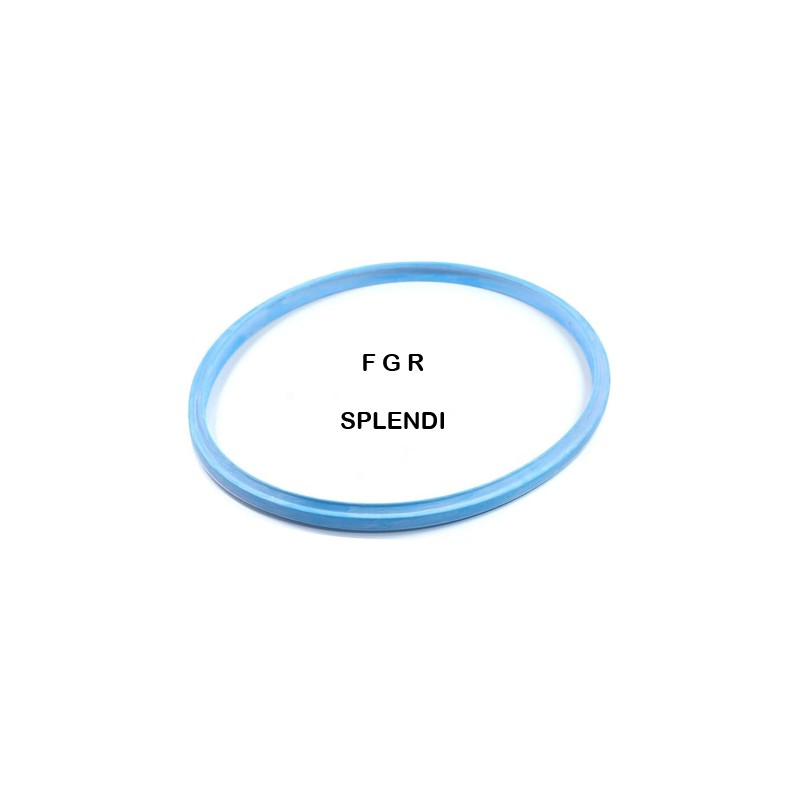 GOMA OLLA SUPERRAPIDA FAGOR-SPLENDI AZUL