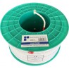 CABLE ANTENA COBRE Cu/Al SAT SURMEDIA