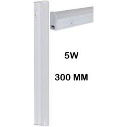 REGLETA LED DECORATIVA  5W...