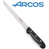 CUCHILLO ARCOS MAITRE 1518 24 CMS. JAMONERO