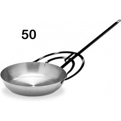 SARTEN REFORZADA 50 CMS....