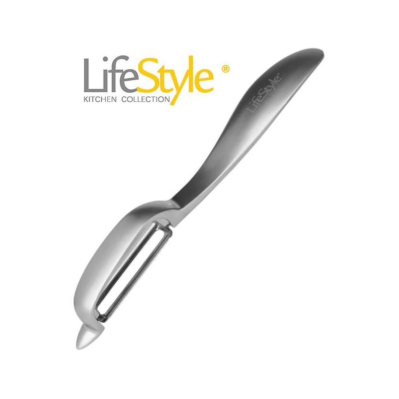 PELADOR ZINC NURA VERTICAL 2371