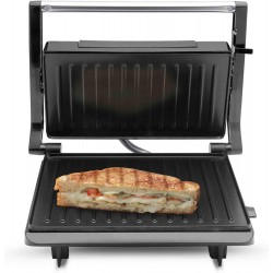 GRILL SOGO 2 REBANADAS 