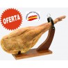 SOPORTE JAMON HUELVA EKO