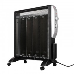 RADIADOR MICATERMIC 2 000W