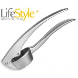 PRENSAAJOS LIFESTYLE NURA