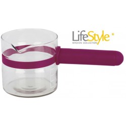 JARRA CAZO MICROONDAS 360 CC 