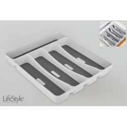 CUBERTERO 29 4*32 5*4 5