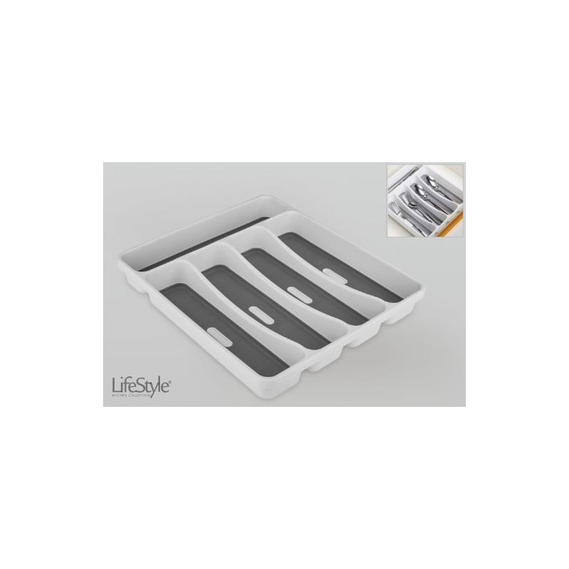 CUBERTERO 29 4*32 5*4 5