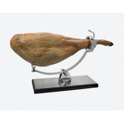 SOPORTE JAMON CORDOBA PLUS...