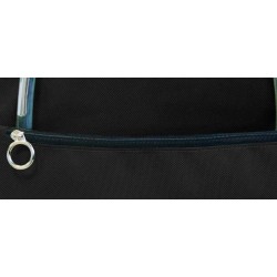 CARRO ROLSER DOS+2 SBE022 SBELTA CALDERA 4 CAMEL