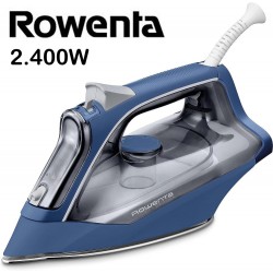PLANCHA ROWENTA 2 400W