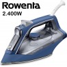 PLANCHA ROWENTA 2 400W