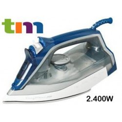PLANCHA TM 2 400W