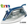 PLANCHA TM 2 400W