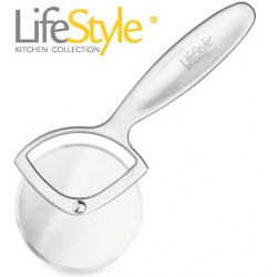 CORTA PIZZA NURA 2934