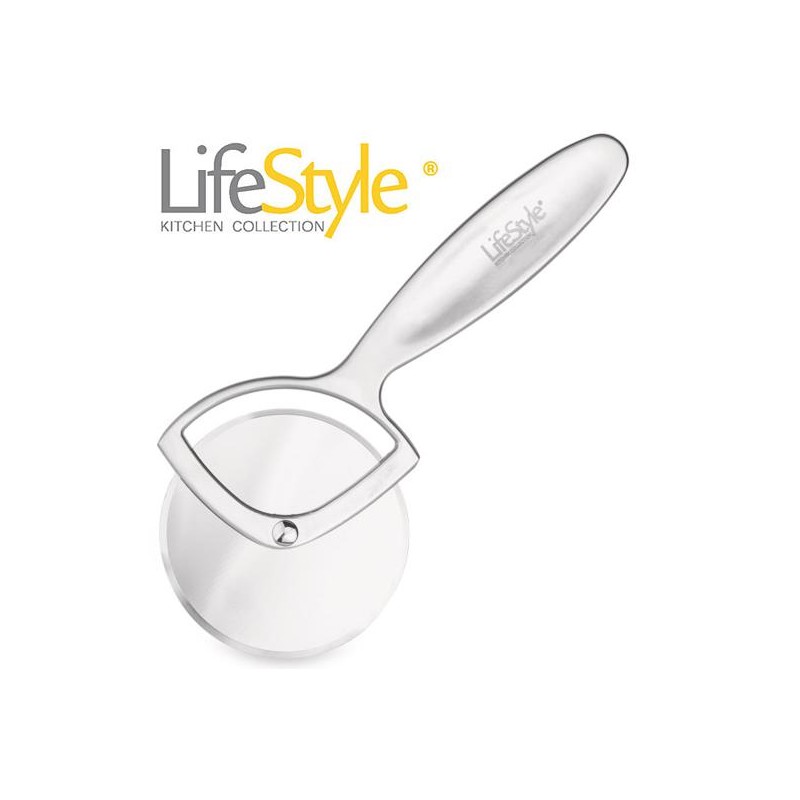 CORTA PIZZA NURA 2934