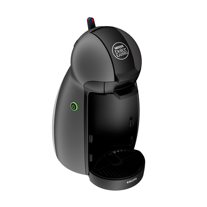 CAFETERA KRUPS PICCOLO