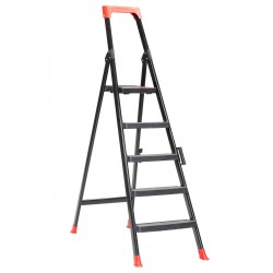 ESCALERA HOME 5 PELDAÑOS...