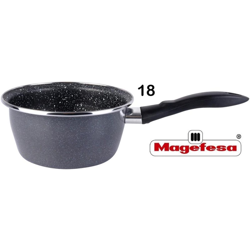 CAZO MGF PIEDRA 18 CMS 