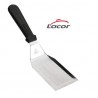 ESPATULA HOSTELERIA LACOR CURVA