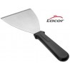 ESPATULA HOSTELERIA LACOR RECTA