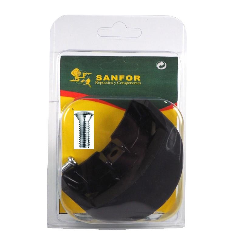 ASA OLLA MAGEFESA STAR   TORNILLO