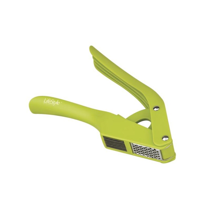 PRENSAAJOS LAMINADOR LIFESTYLE