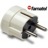 CLAVIJA 16A T/T LATERAL FMT1102
