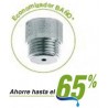 ATOMIZADOR ECONOMIZADOR DUCHA BL
